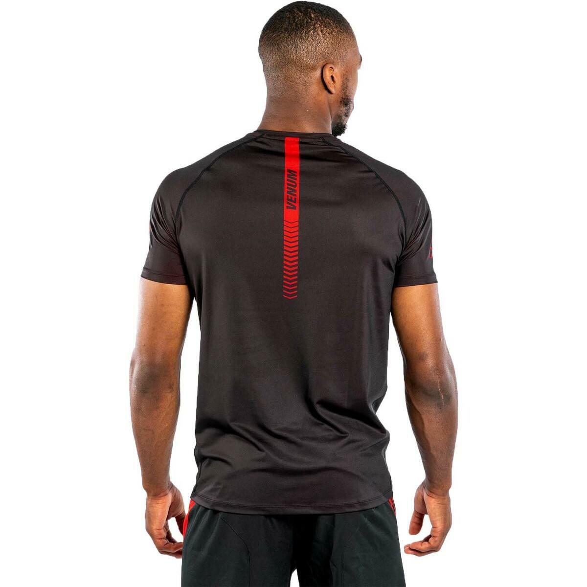 Venum No Gi 3.0 Dry Tech T-Shirt at Bytomic Trade and Wholesale