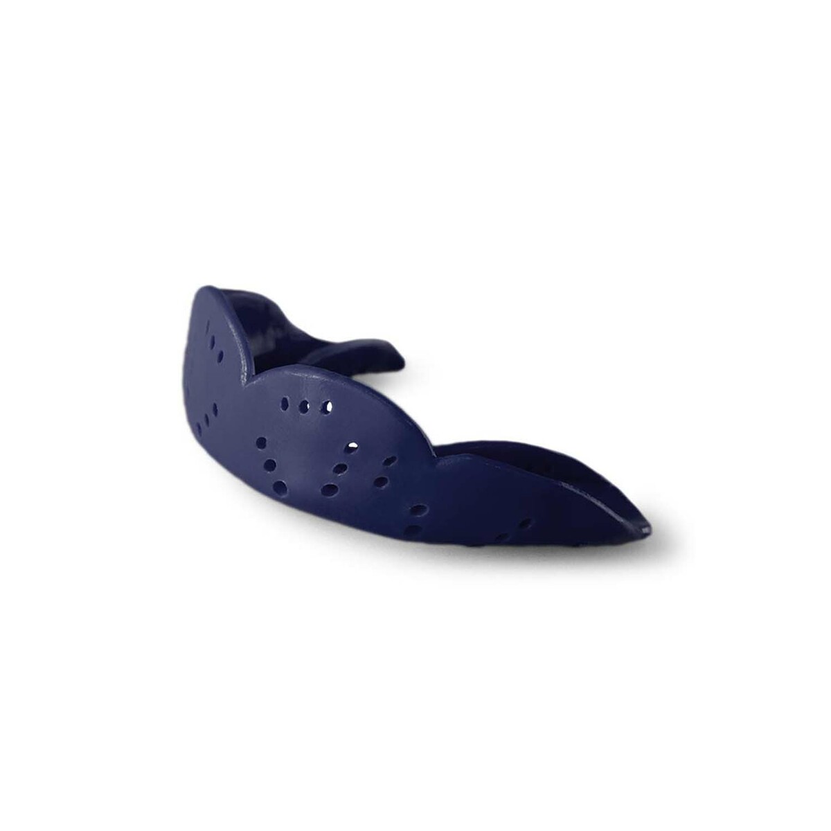 Noble Navy SISU Aero 1.6 NextGen Mouth Guard at Bytomic Trade and Wholesale