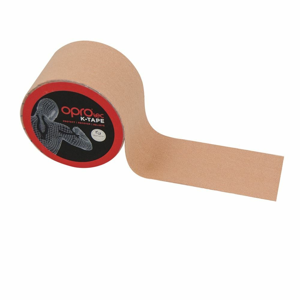 Oprotec Kinesiology Tape at Bytomic Trade and Wholesale