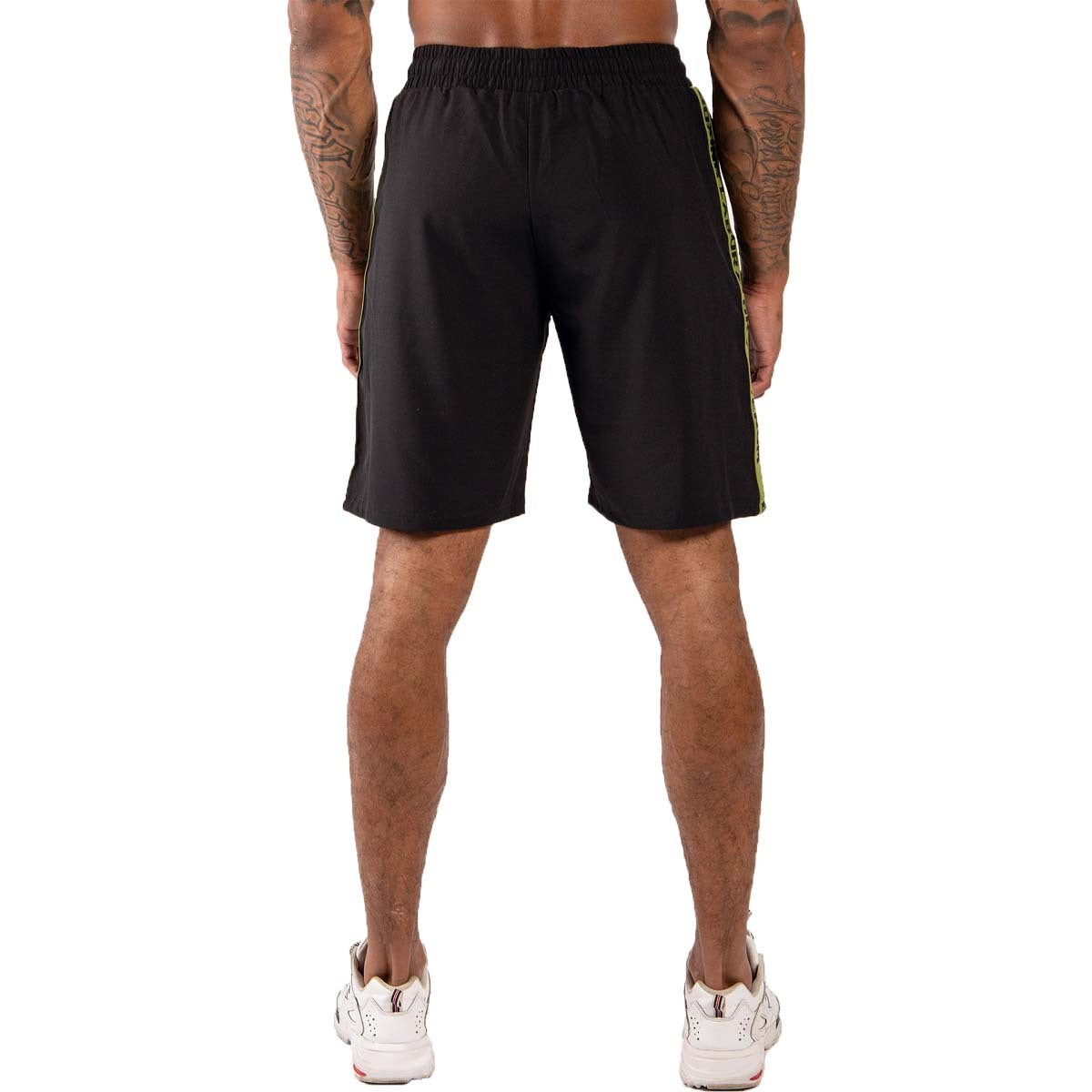 Venum Boxing Lab Training Shorts at Bytomic Trade and Wholesale