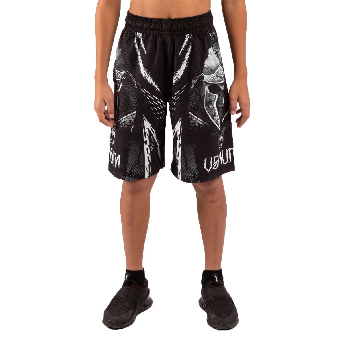 Venum GLDTR 4.0 Kids Training Shorts at Bytomic Trade and Wholesale