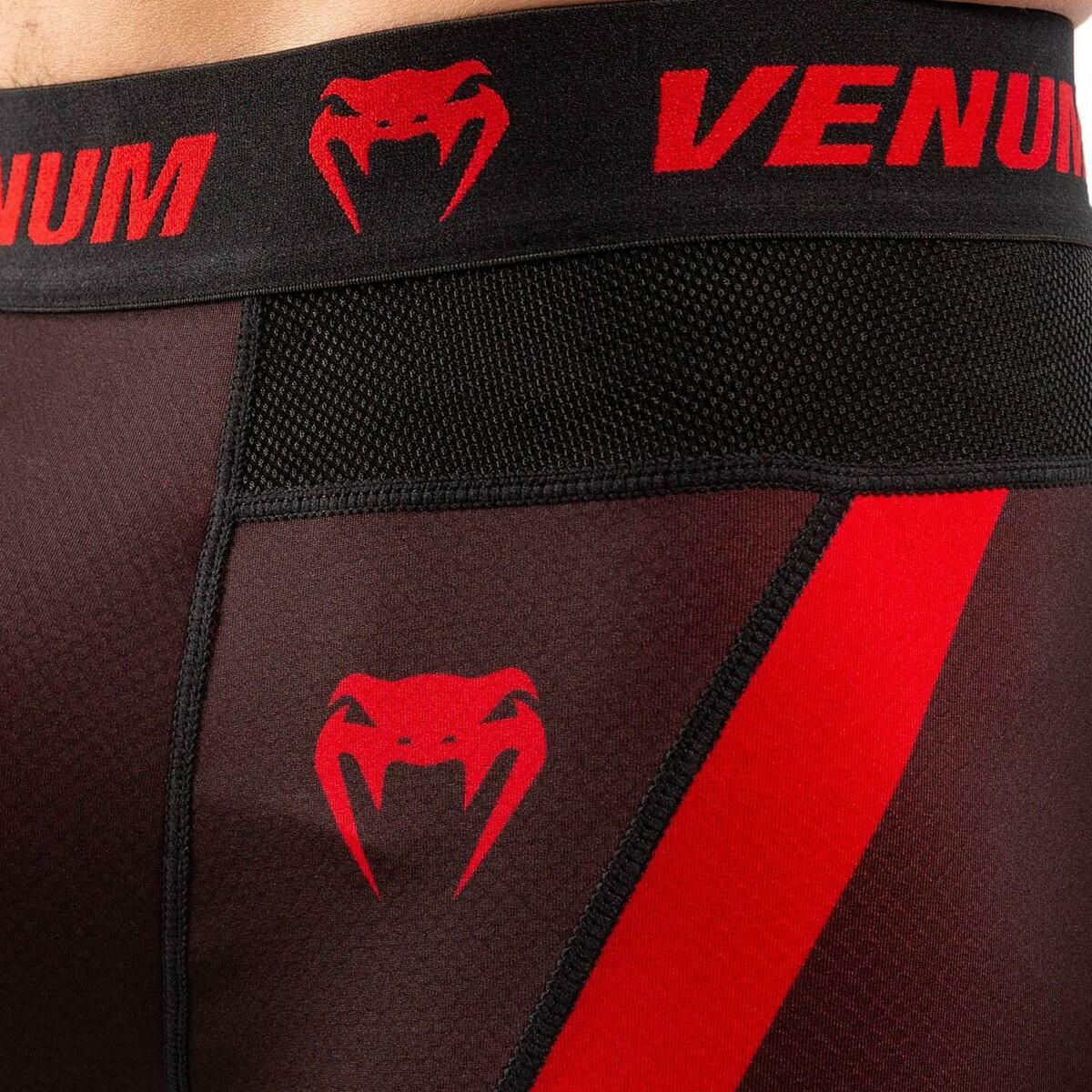 Venum No Gi 3.0 Vale Tudo Shorts at Bytomic Trade and Wholesale