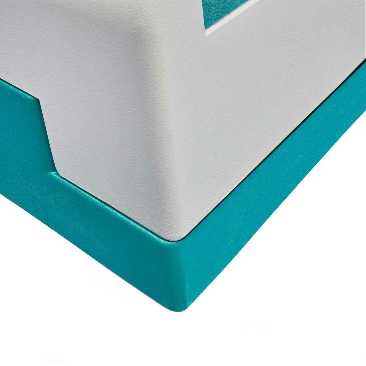 Reebok The Original Step at Bytomic Trade and Wholesale