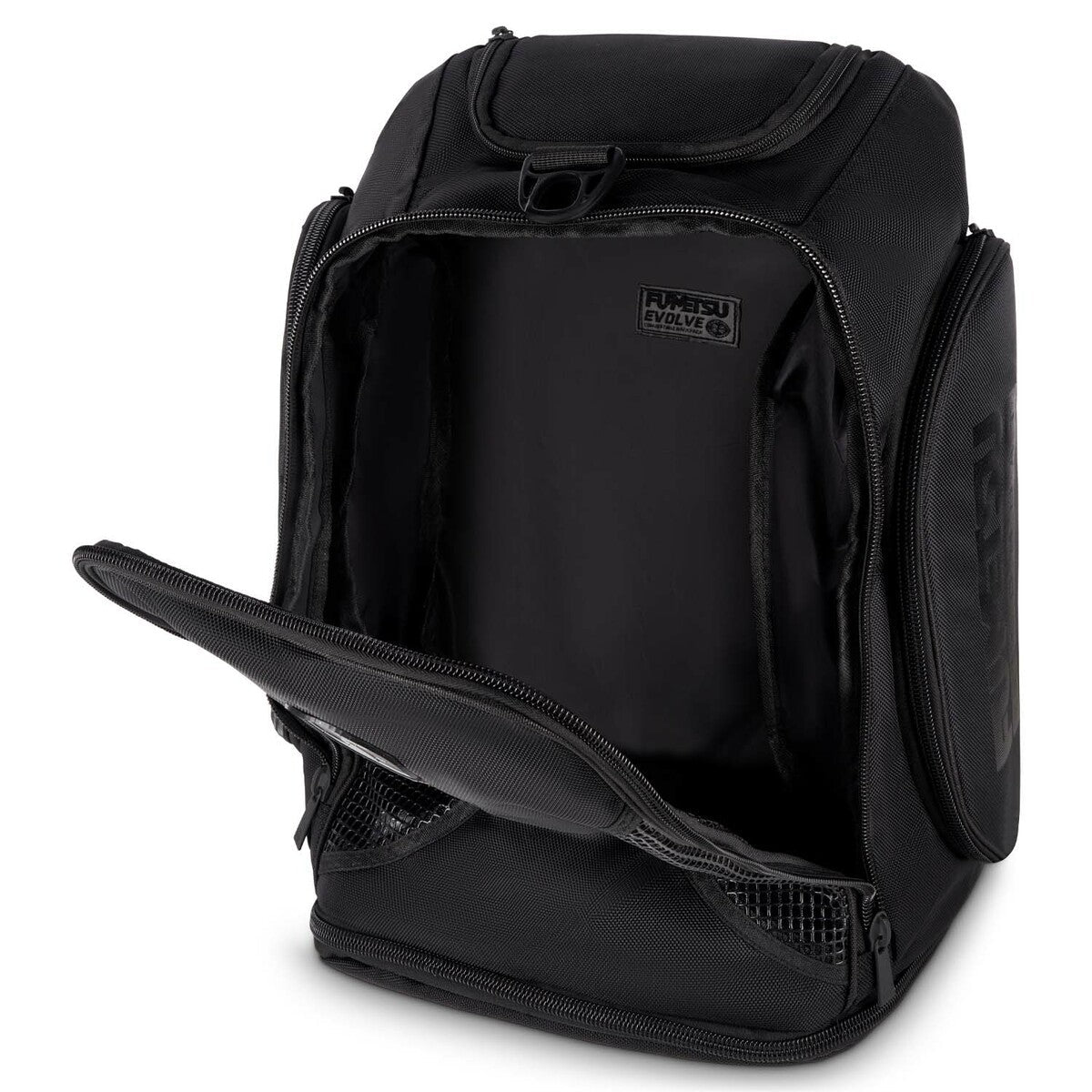 Fumetsu Evolve Convertible Backpack    at Bytomic Trade and Wholesale
