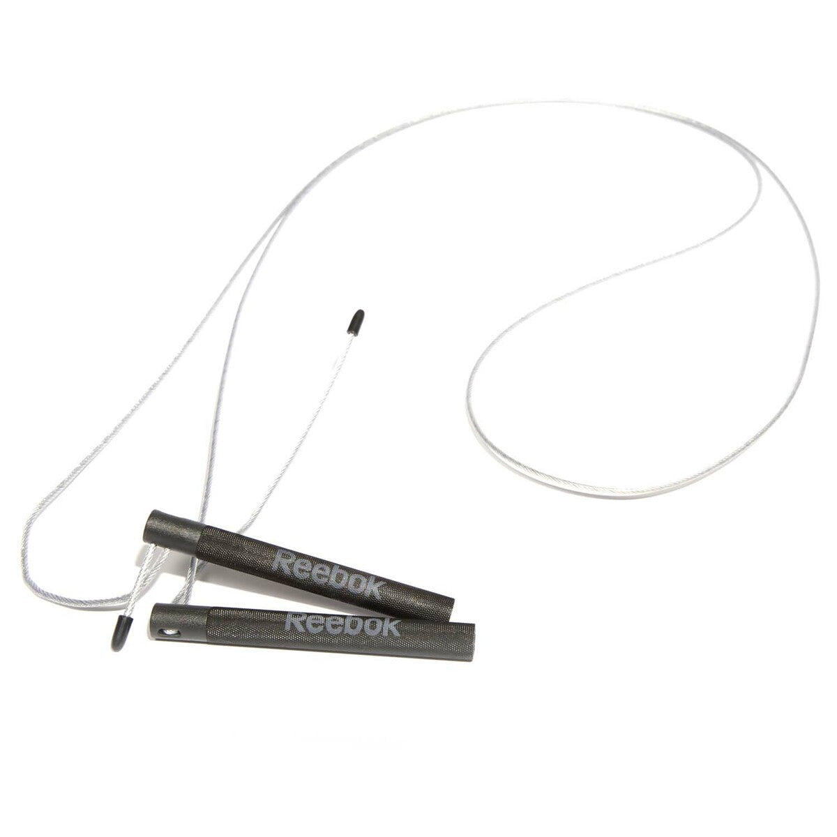 Reebok Jump Rope at Bytomic Trade and Wholesale