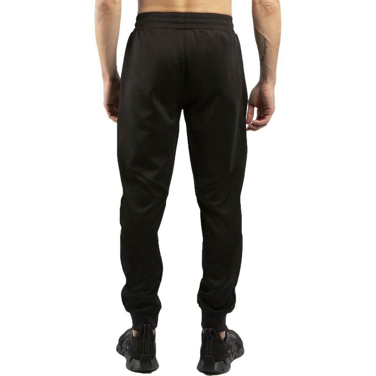 Venum UFC Pro Line Joggers at Bytomic Trade and Wholesale
