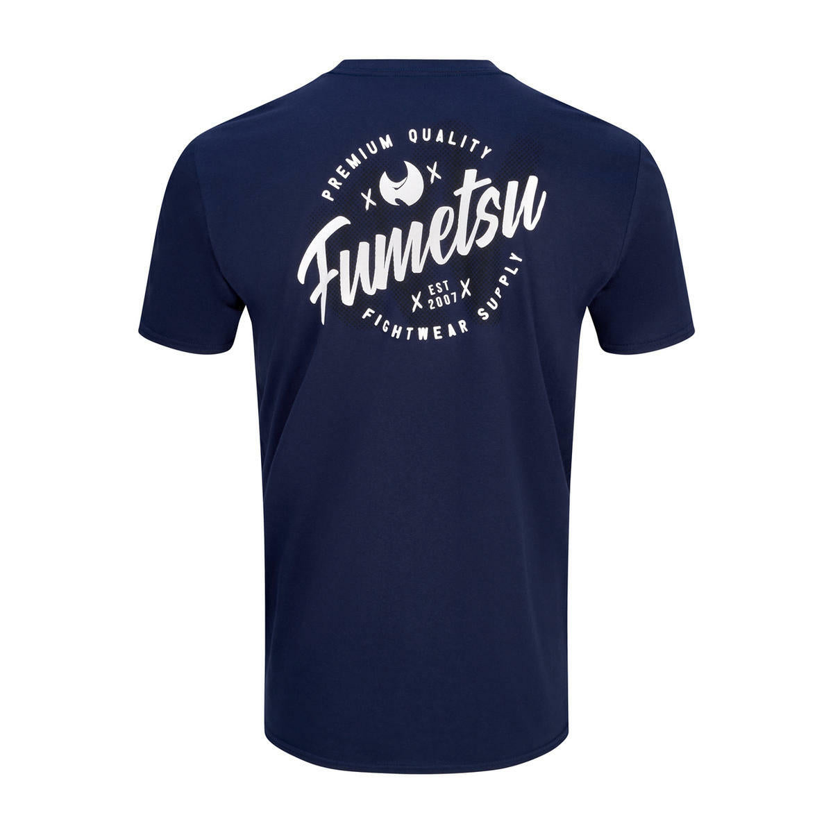 Fumetsu Script T-Shirt at Bytomic Trade and Wholesale