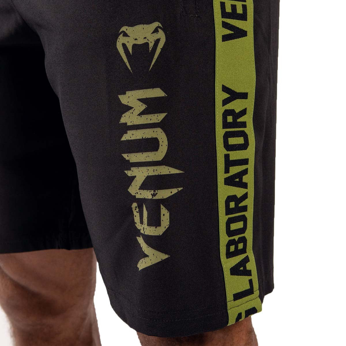 Venum Boxing Lab Training Shorts at Bytomic Trade and Wholesale