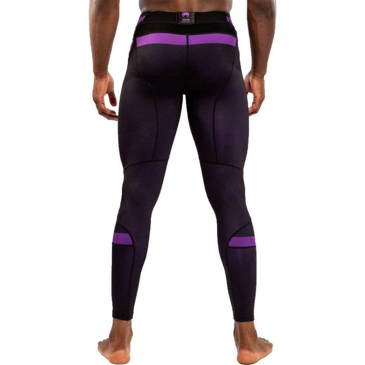 Venum No Gi 3.0 Spats at Bytomic Trade and Wholesale