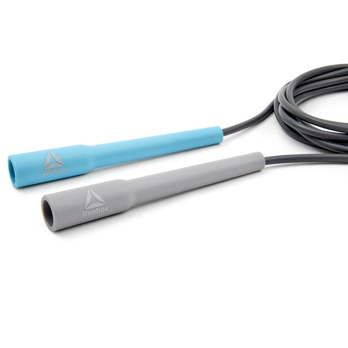 Blue Reebok Speed Rope at Bytomic Trade and Wholesale