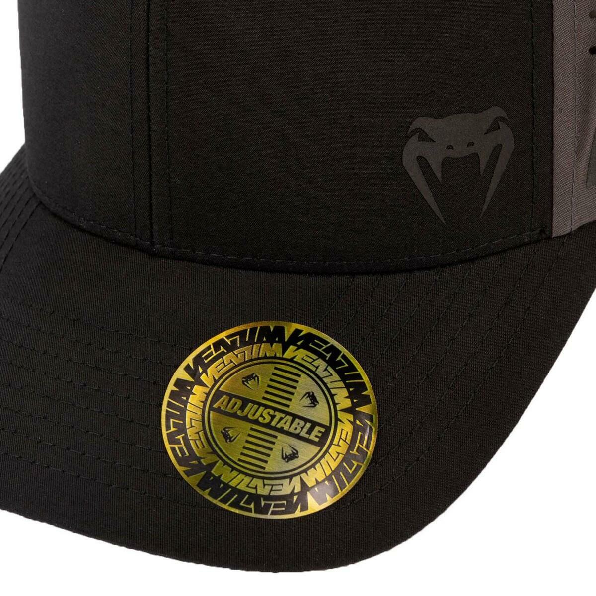 Venum Connect Cap at Bytomic Trade and Wholesale
