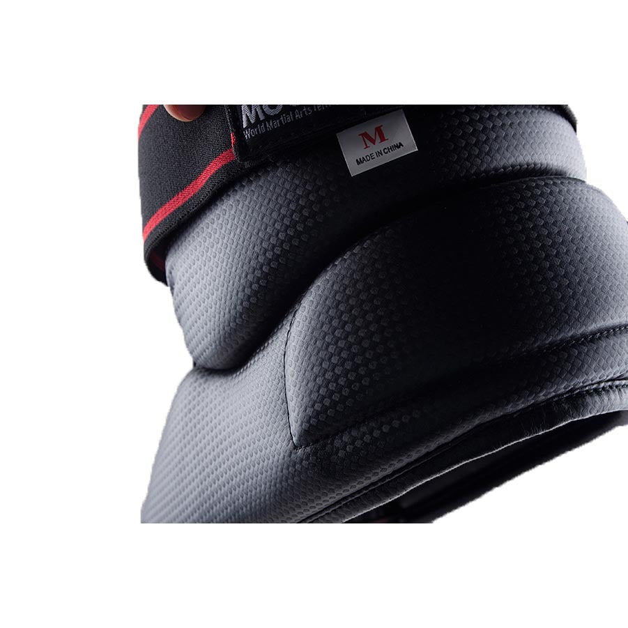 Mooto ITF Style Foot Protector at Bytomic Trade and Wholesale