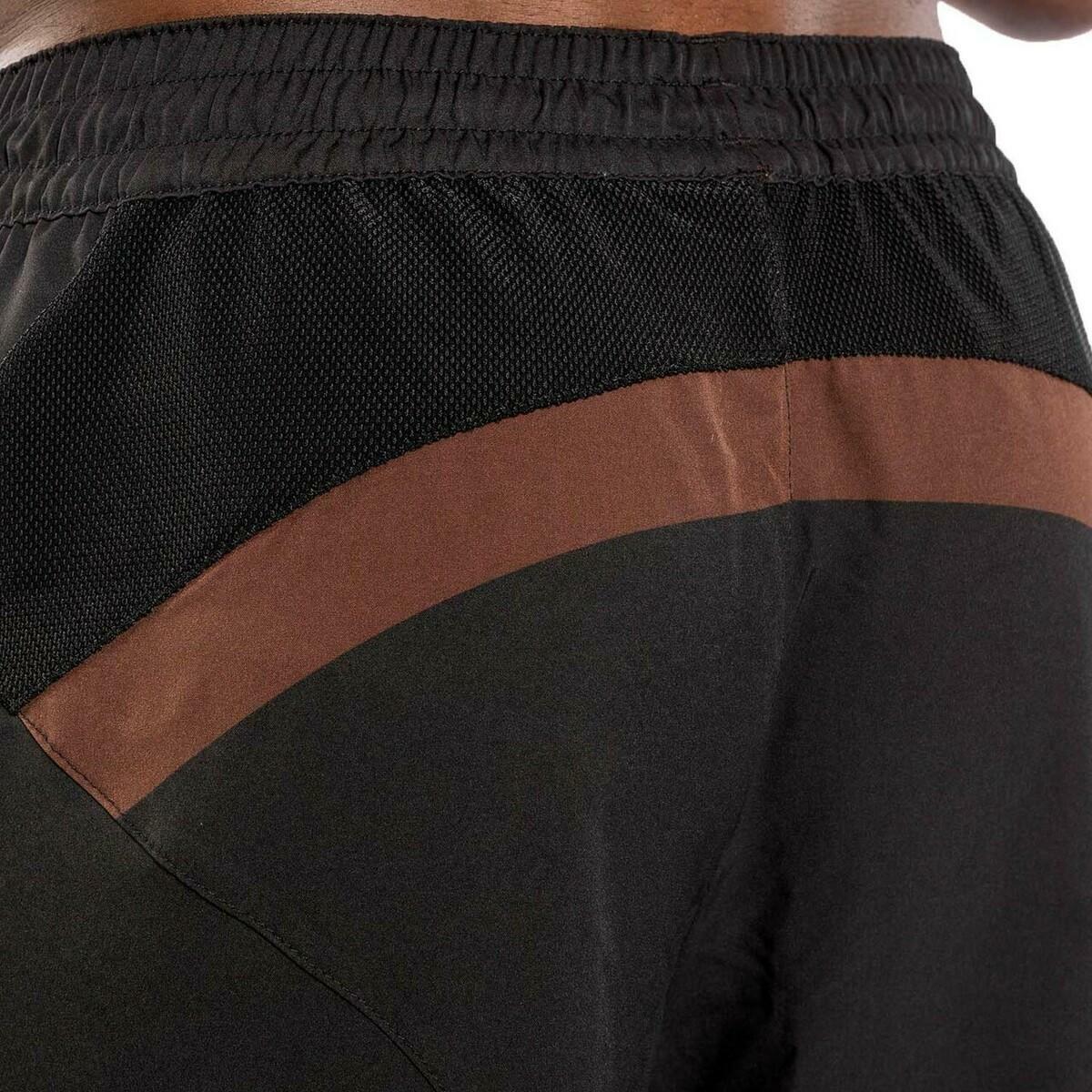 Venum No Gi 3.0 Fight Shorts at Bytomic Trade and Wholesale