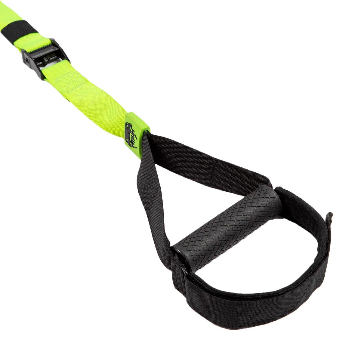 Venum Power Training System Lite at Bytomic Trade and Wholesale