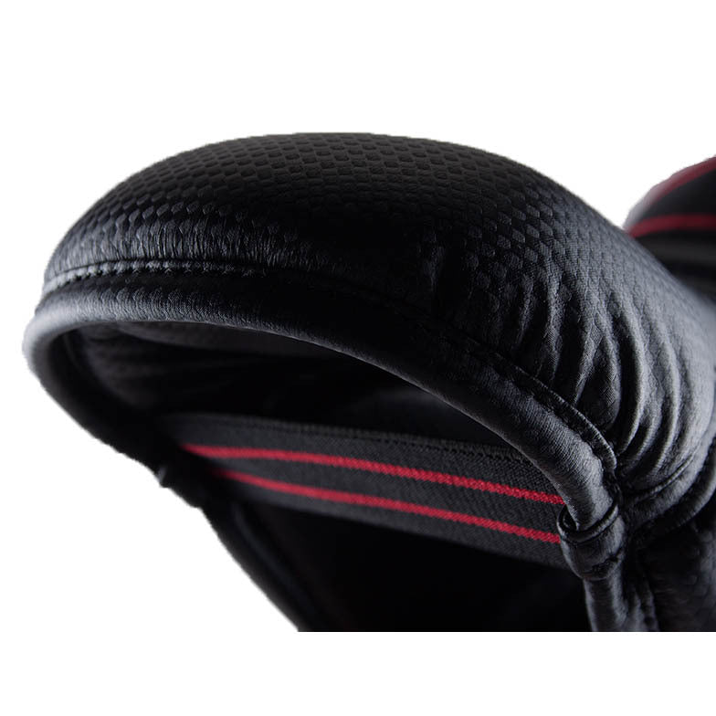 Mooto ITF Style Foot Protector at Bytomic Trade and Wholesale