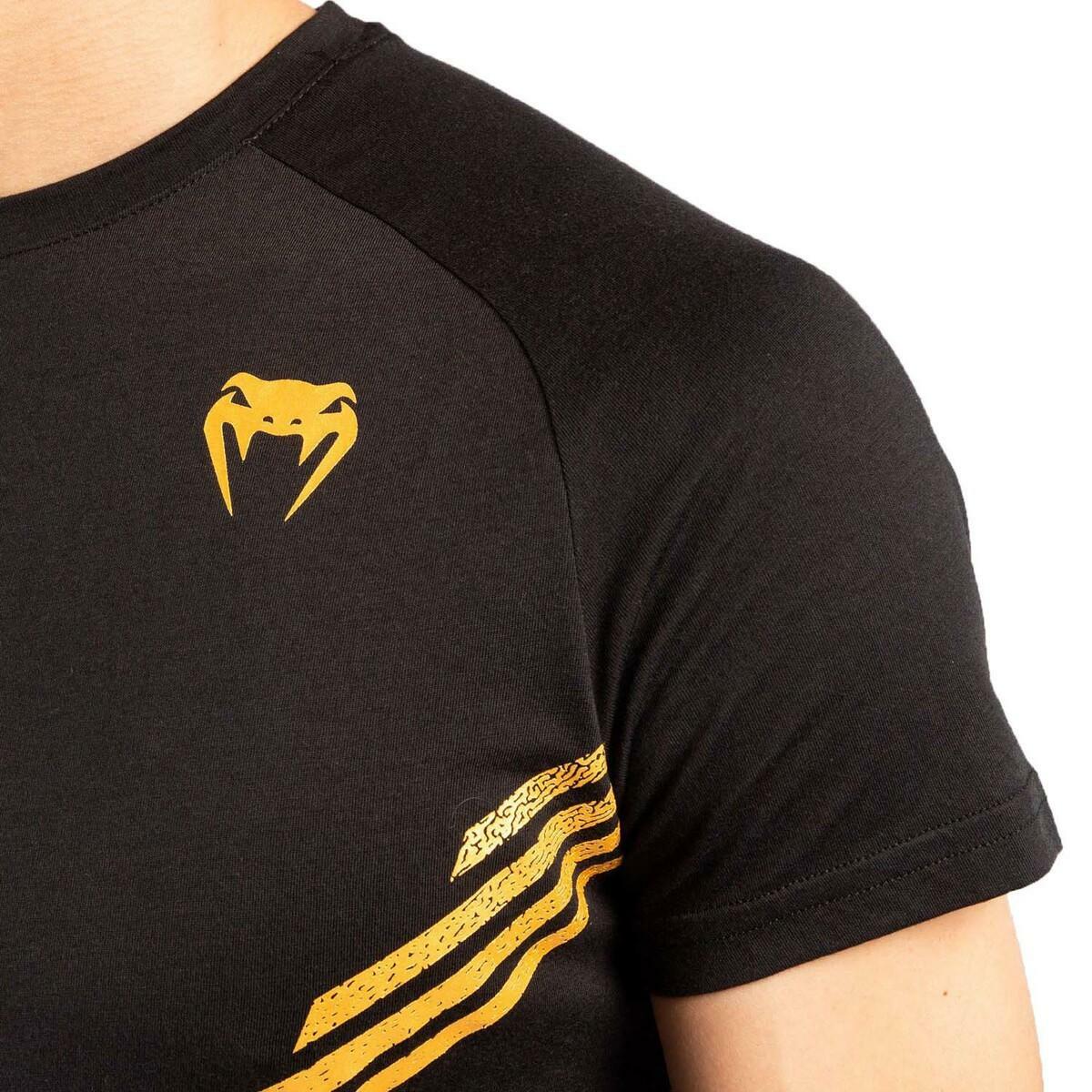 Venum UFC Replica T-Shirt at Bytomic Trade and Wholesale