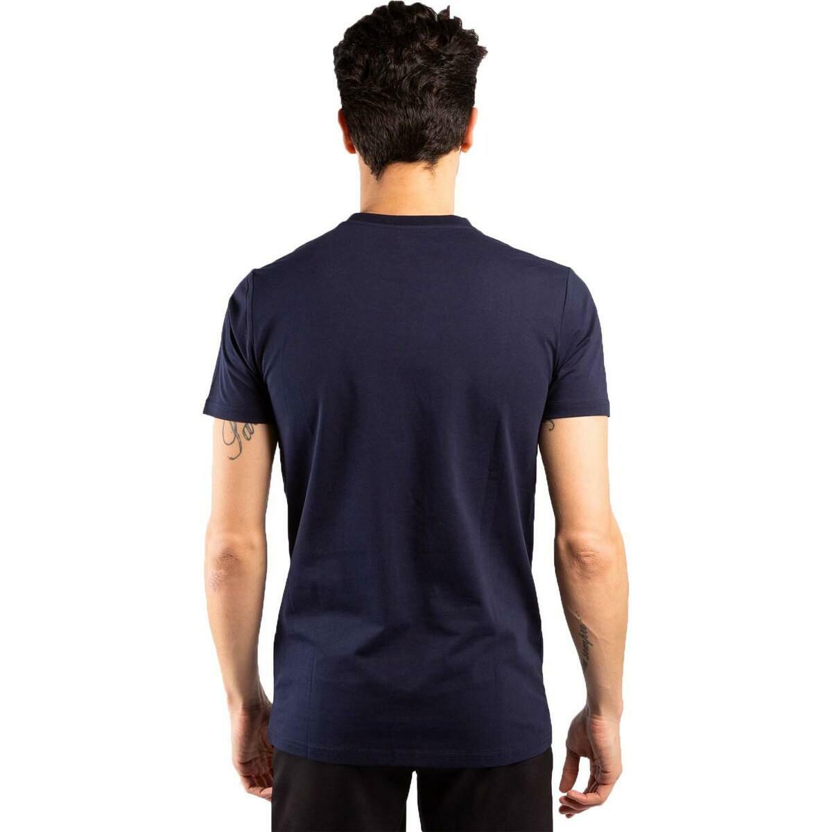 Venum UFC Authentic Fight Week T-Shirt at Bytomic Trade and Wholesale