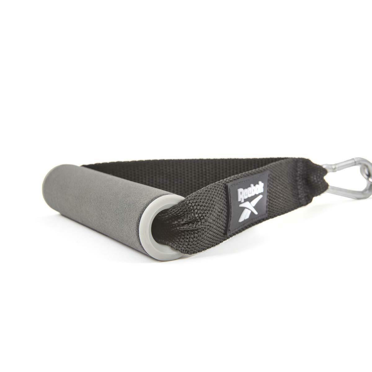 Reebok Resistance Tube Set at Bytomic Trade and Wholesale