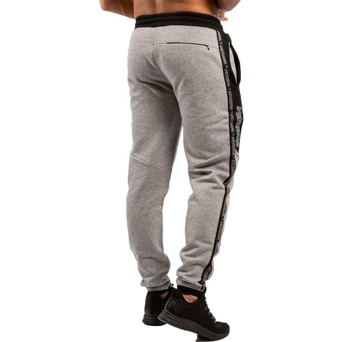 Venum Connect Joggers at Bytomic Trade and Wholesale
