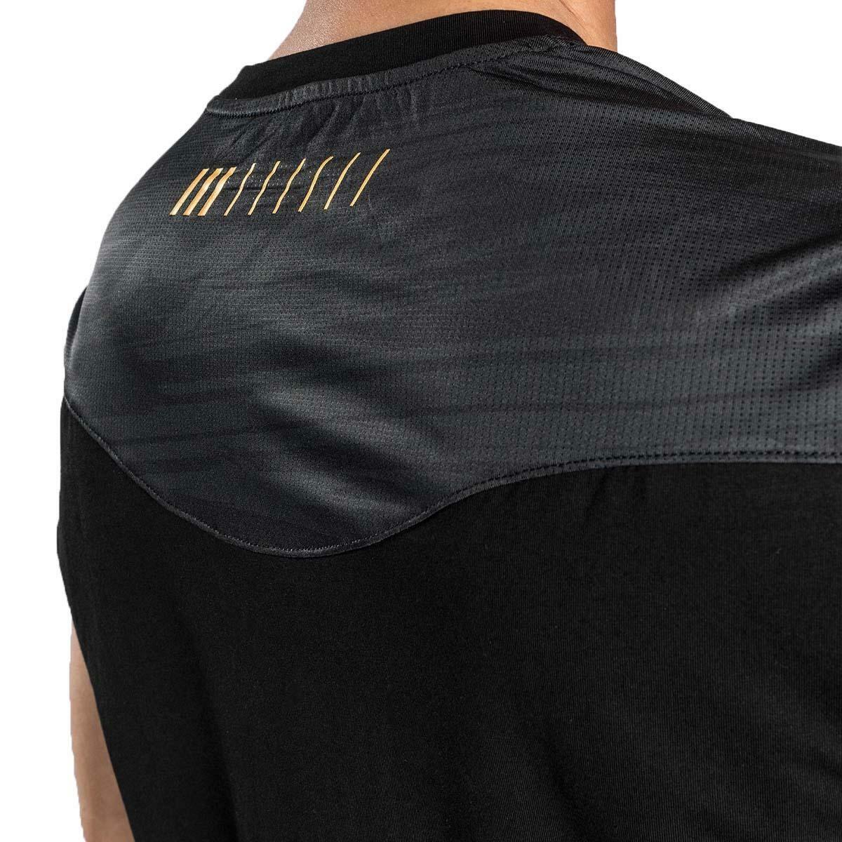 Venum Tempest 2.0 T-Shirt at Bytomic Trade and Wholesale