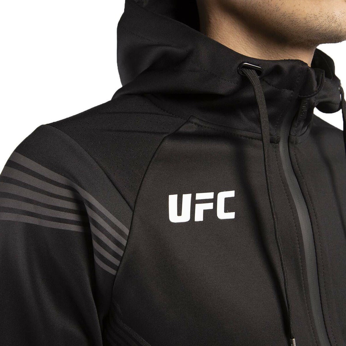 Venum UFC Pro Line Hoodie at Bytomic Trade and Wholesale