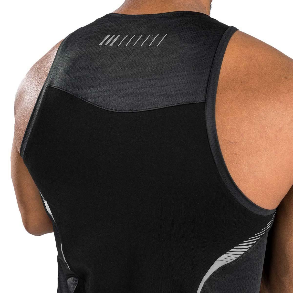 Venum Tempest 2.0 Tank Top at Bytomic Trade and Wholesale