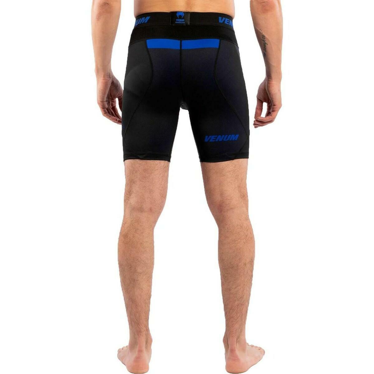 Venum No Gi 3.0 Vale Tudo Shorts at Bytomic Trade and Wholesale