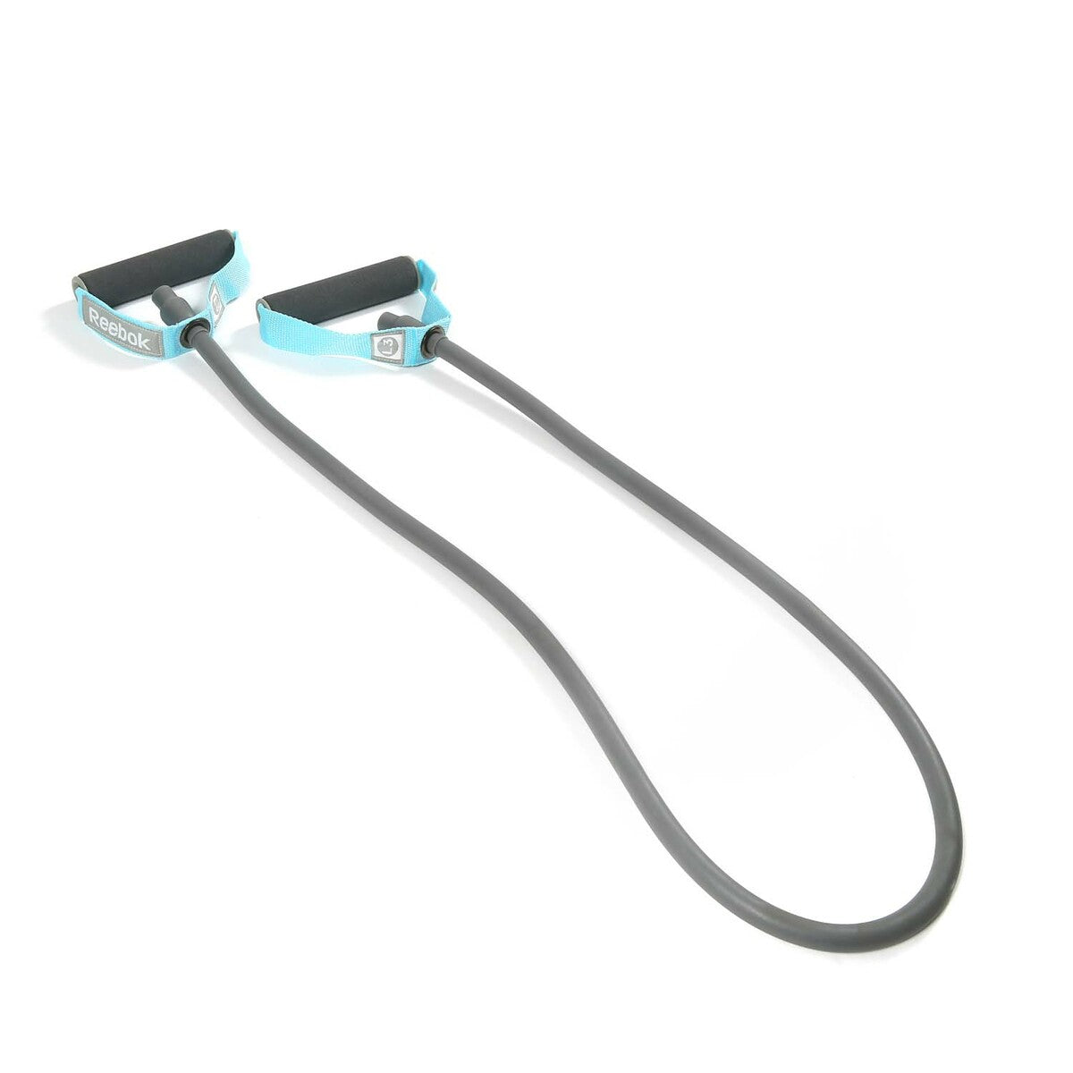 Reebok Hard Resistance Tube at Bytomic Trade and Wholesale