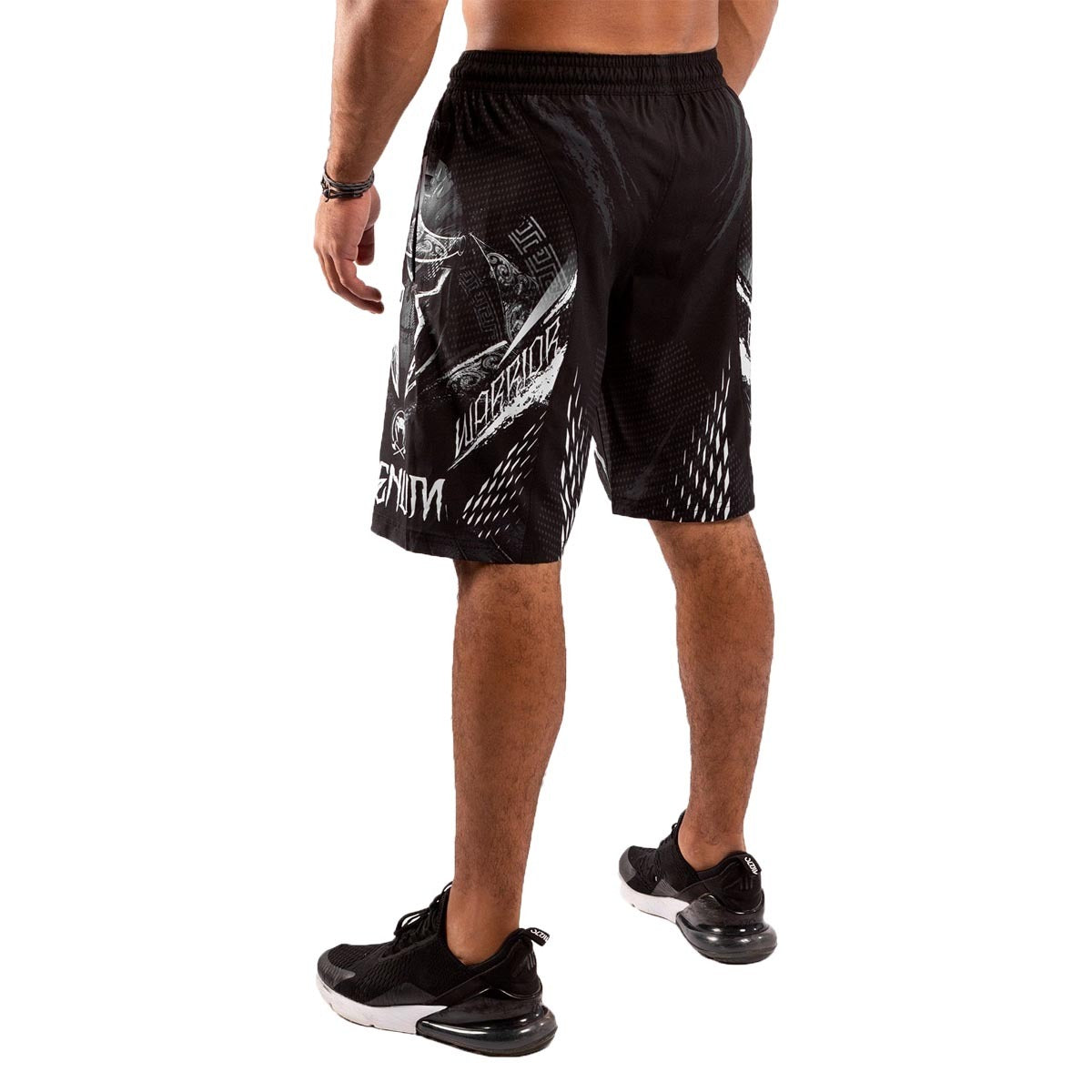 Venum GLDTR 4.0 Training Shorts at Bytomic Trade and Wholesale