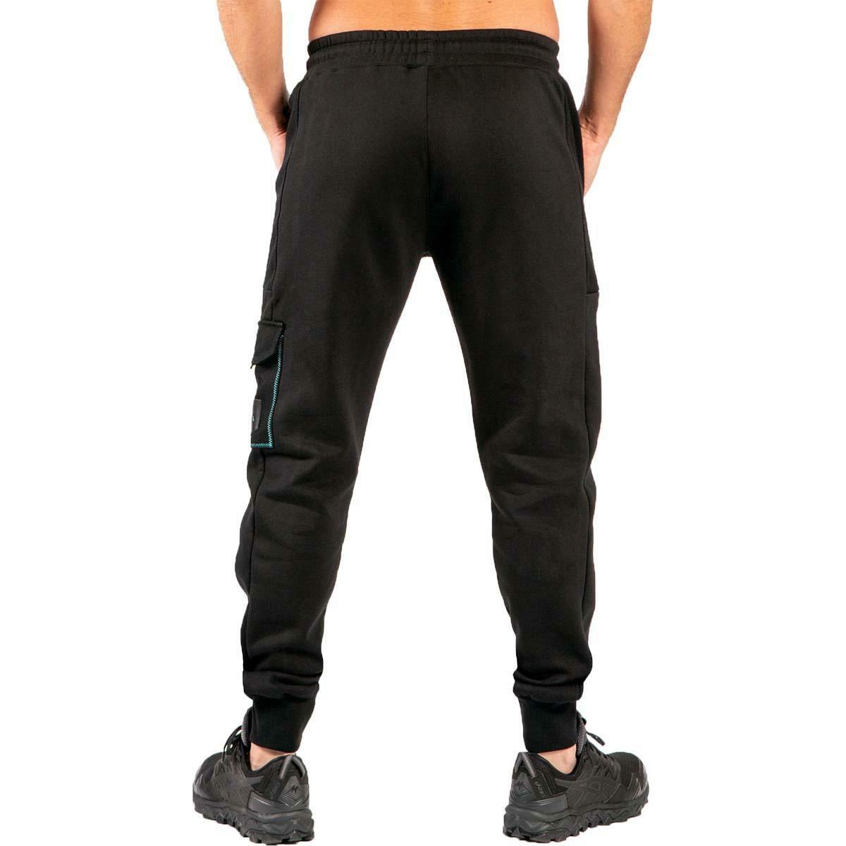 Venum Assassin's Creed Joggers at Bytomic Trade and Wholesale