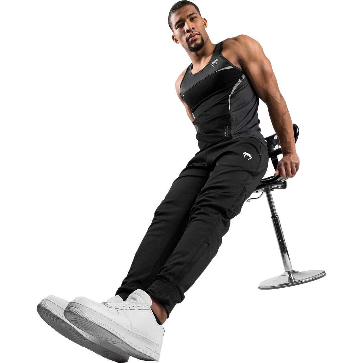 Venum Tempest 2.0 Tank Top at Bytomic Trade and Wholesale