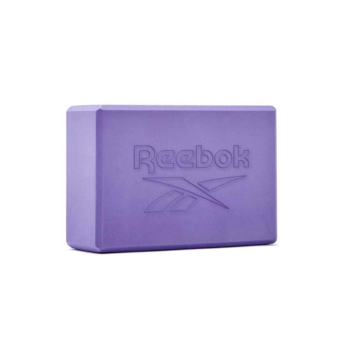 Reebok Yoga Block at Bytomic Trade and Wholesale