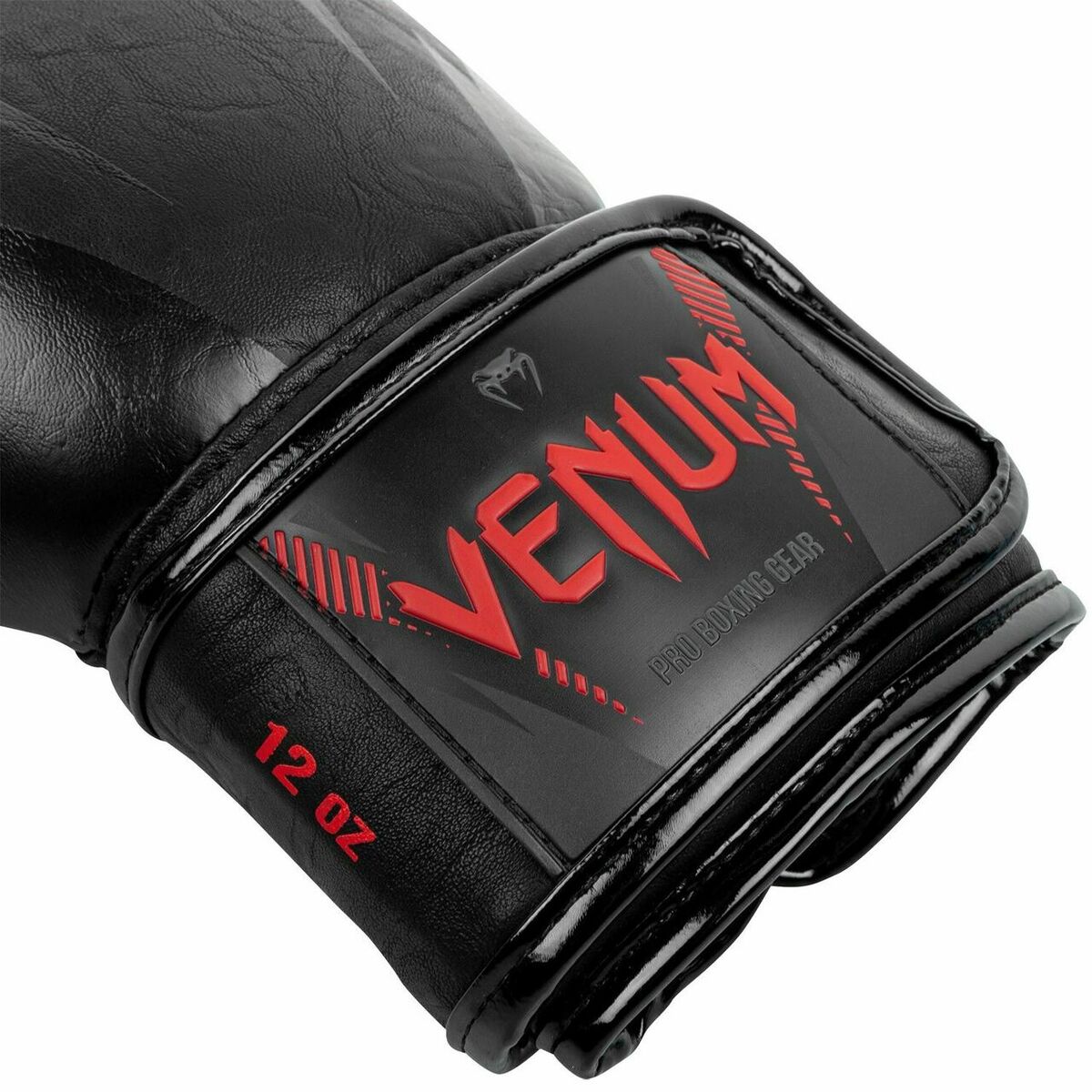 Venum Impact Boxing Gloves at Bytomic Trade and Wholesale