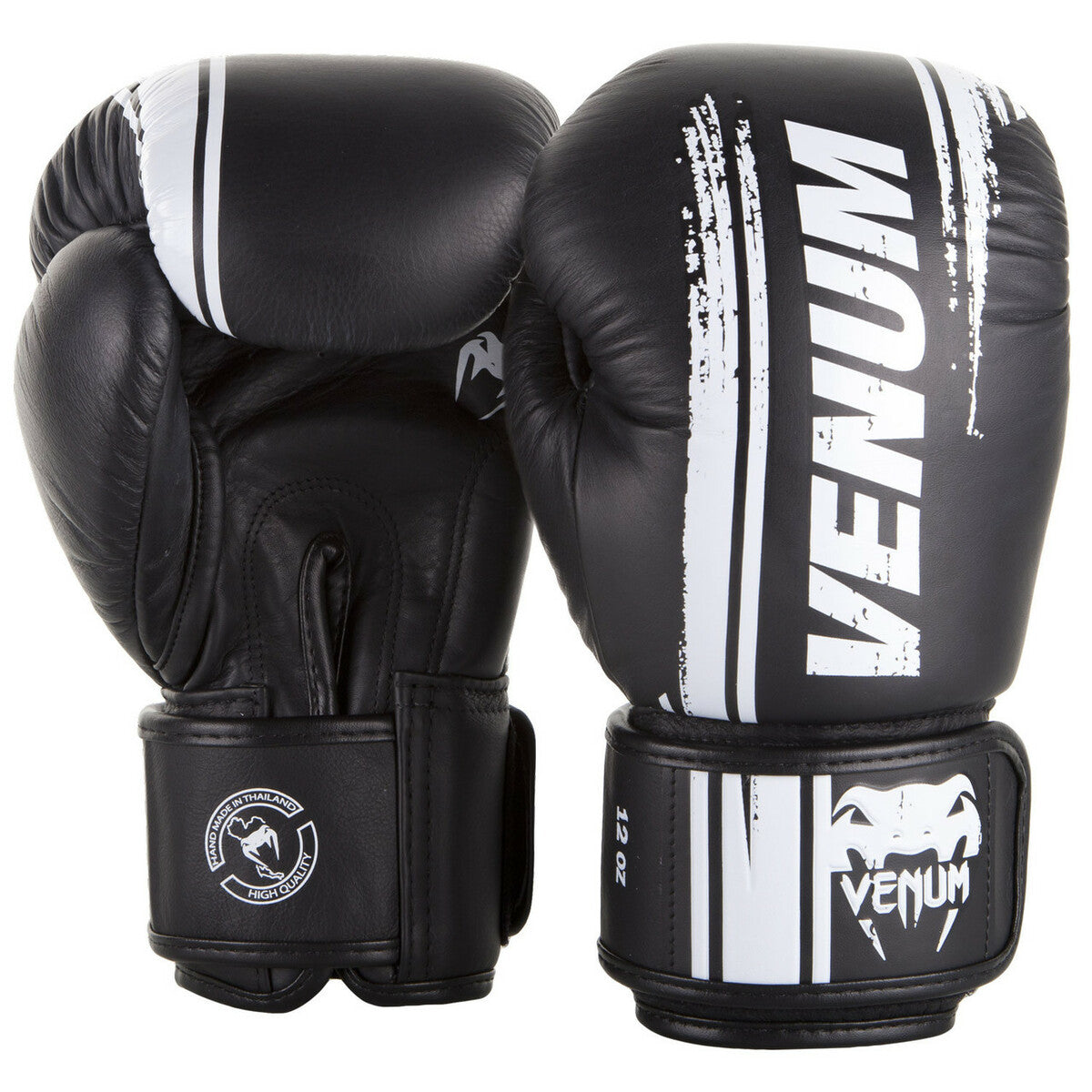 Venum Bangkok Spirit Boxing Gloves at Bytomic Trade and Wholesale