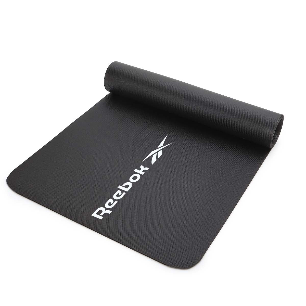 Reebok Yoga Mats at Bytomic Trade and Wholesale