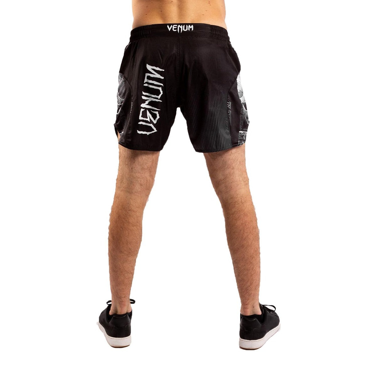 Venum GLDTR 4.0 Fight Shorts at Bytomic Trade and Wholesale