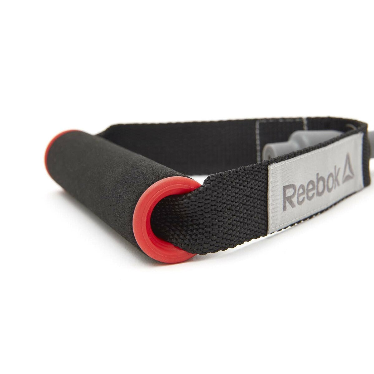 Reebok Light Resistance Tube at Bytomic Trade and Wholesale