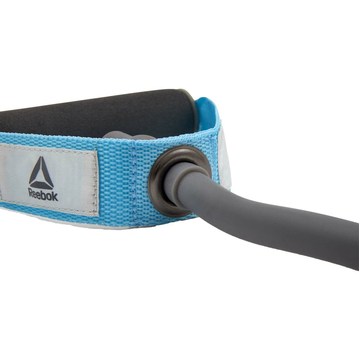 Reebok Hard Resistance Tube at Bytomic Trade and Wholesale