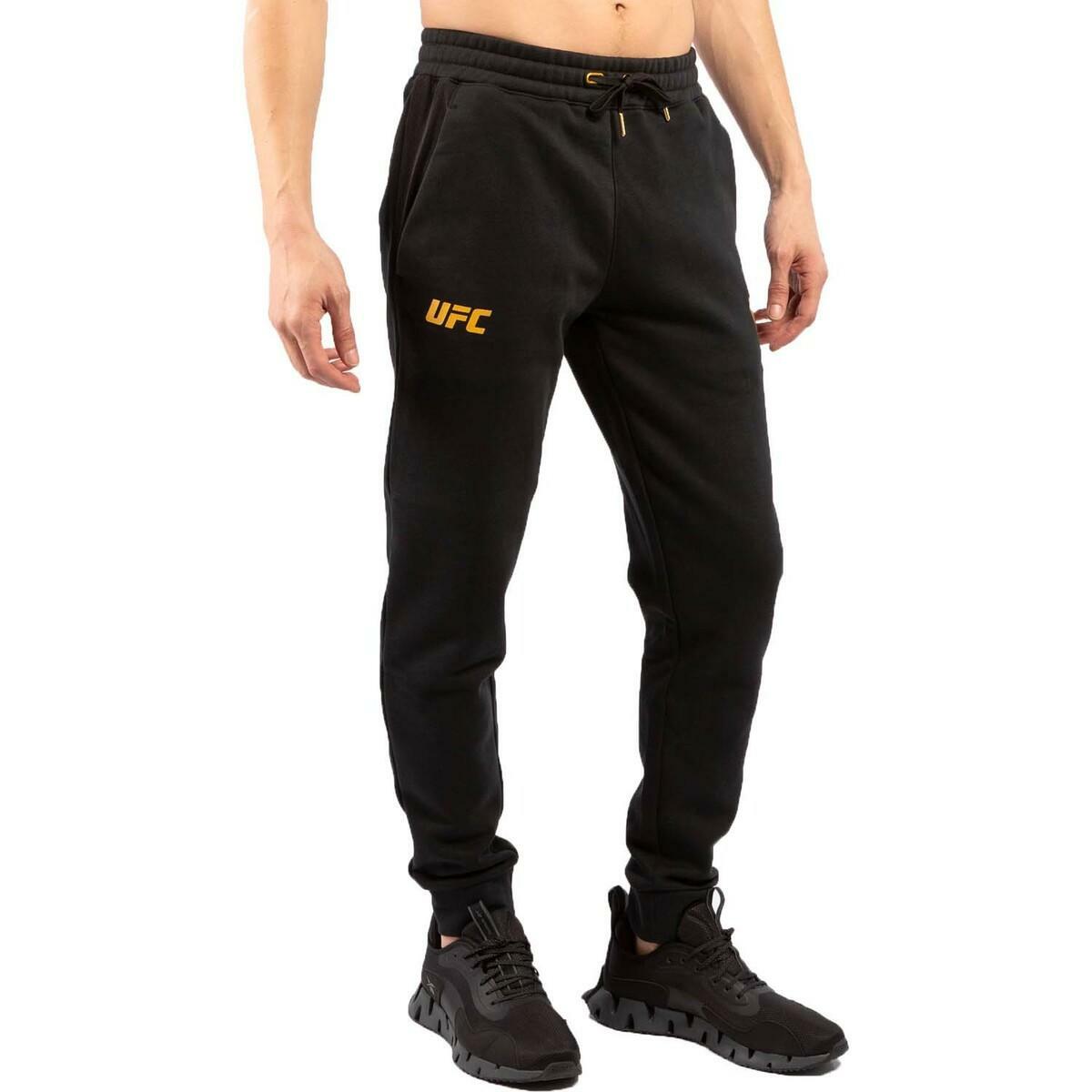 Venum UFC Replica Joggers at Bytomic Trade and Wholesale