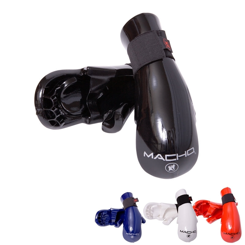 Macho Kids Dyna Punch at Bytomic Trade and Wholesale