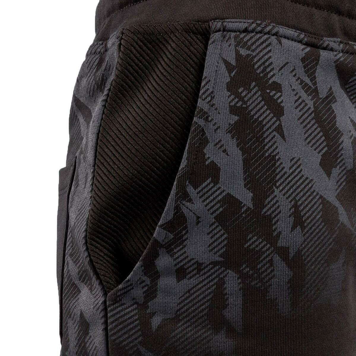 Venum UFC Authentic Fight Week Cotton Shorts at Bytomic Trade and Wholesale