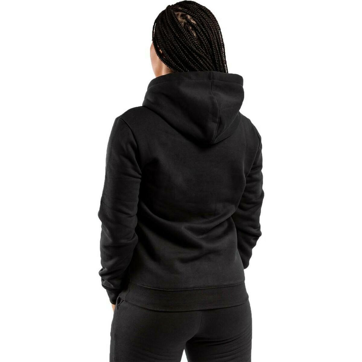 Venum UFC Replica Women's Hoodie at Bytomic Trade and Wholesale