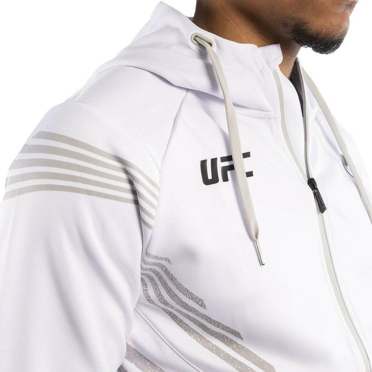 Venum UFC Pro Line Hoodie at Bytomic Trade and Wholesale