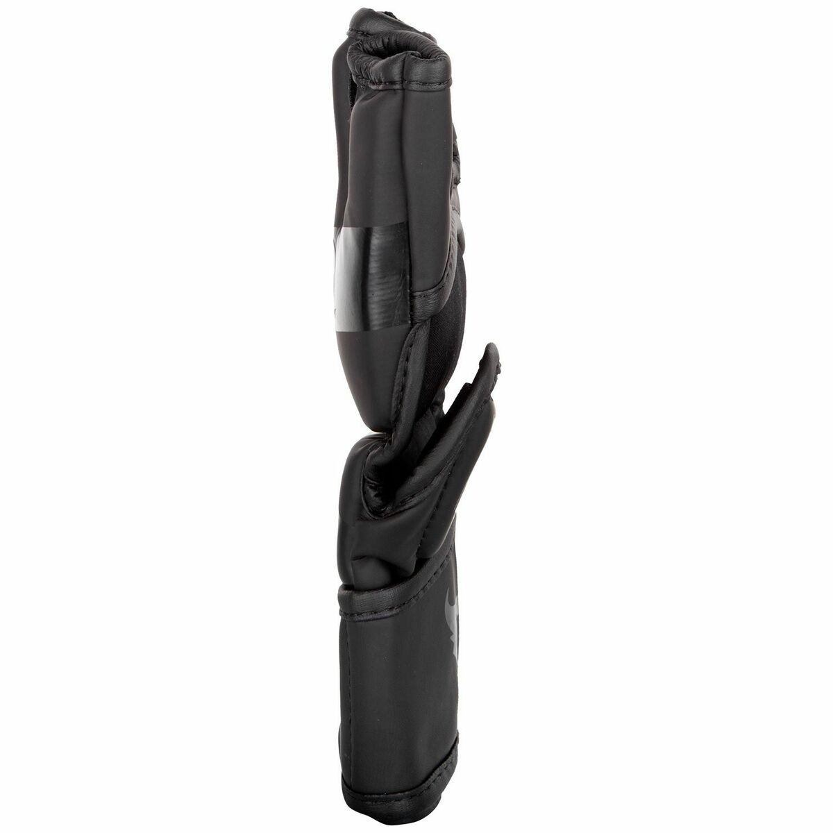 Ringhorns Charger MMA Gloves at Bytomic Trade and Wholesale