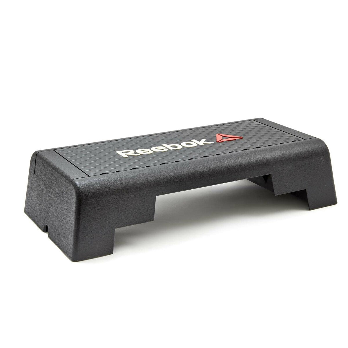 Reebok Mini Step at Bytomic Trade and Wholesale