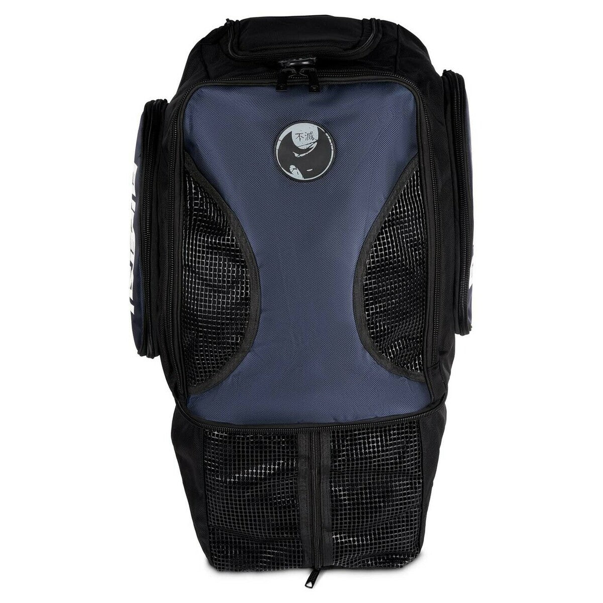 Fumetsu Evolve Convertible Backpack    at Bytomic Trade and Wholesale