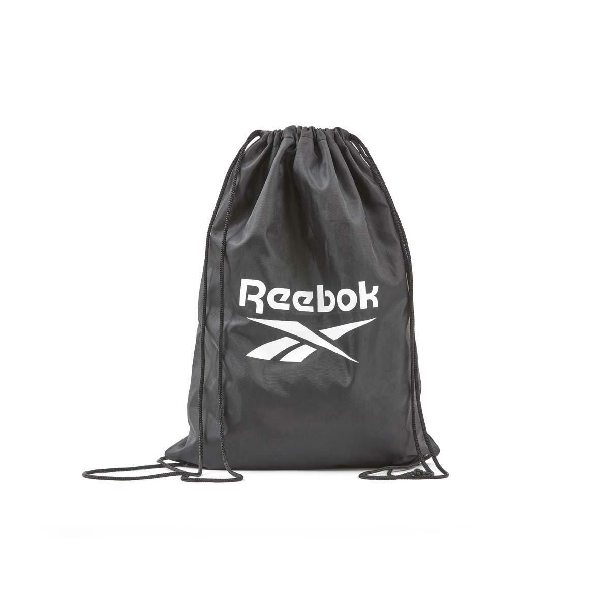 Reebok Resistance Tube Set at Bytomic Trade and Wholesale