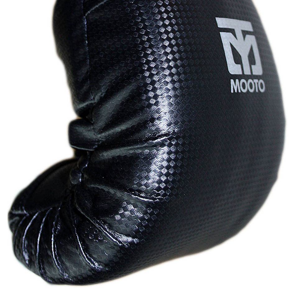 Mooto ITF Style Hand Protector at Bytomic Trade and Wholesale
