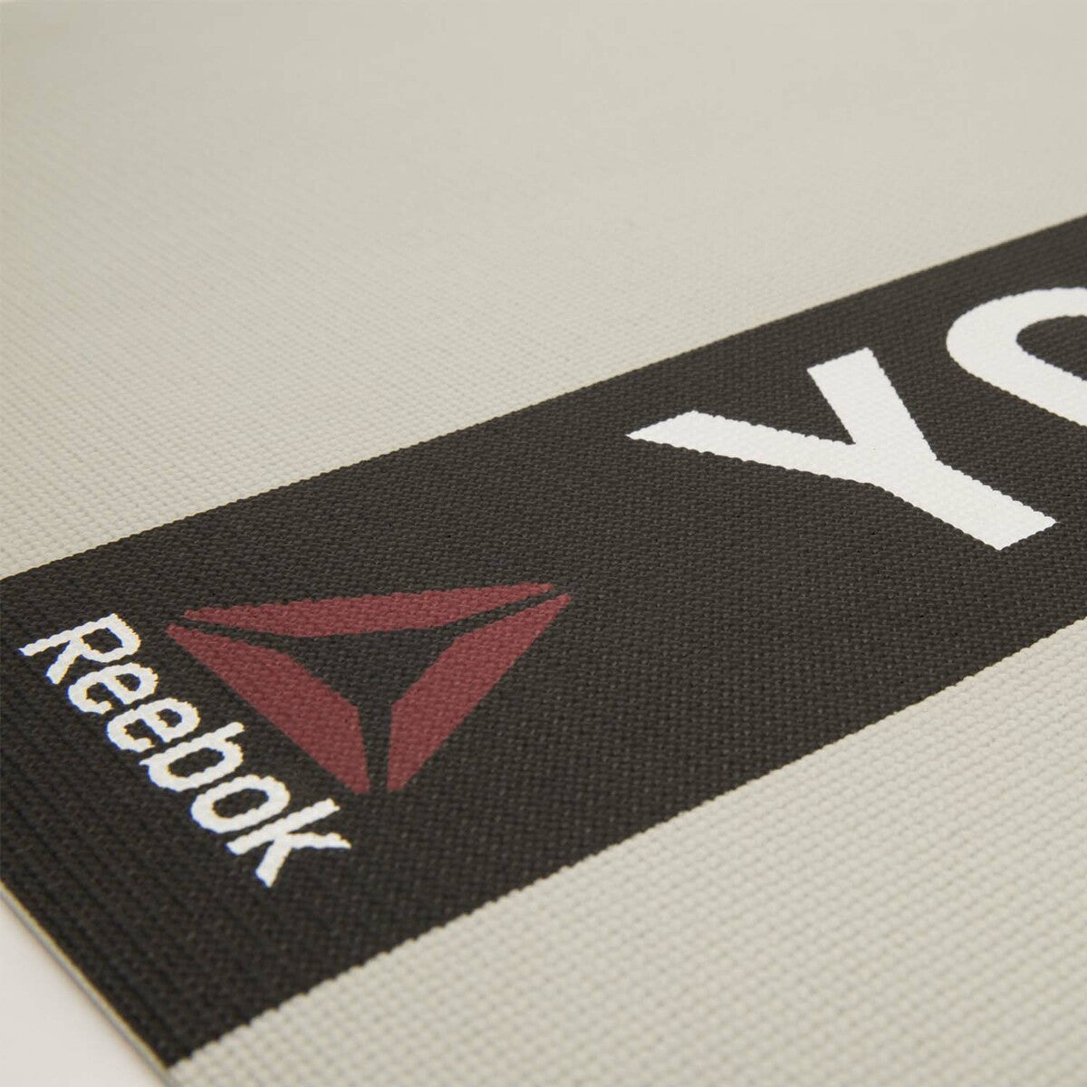 Reebok Yoga Mats at Bytomic Trade and Wholesale