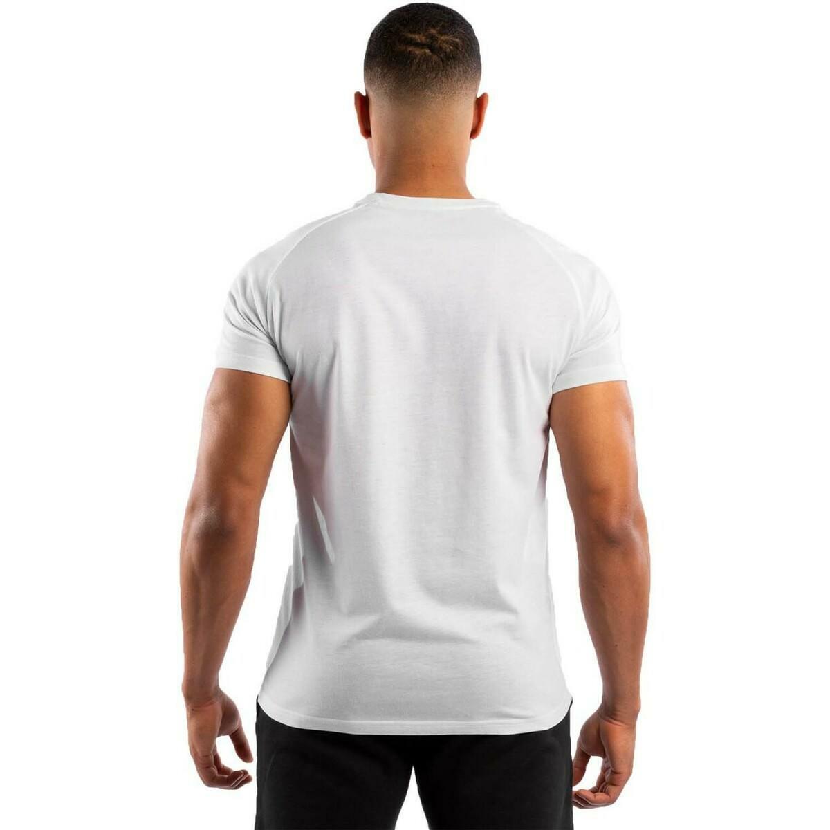 Venum UFC Replica T-Shirt at Bytomic Trade and Wholesale
